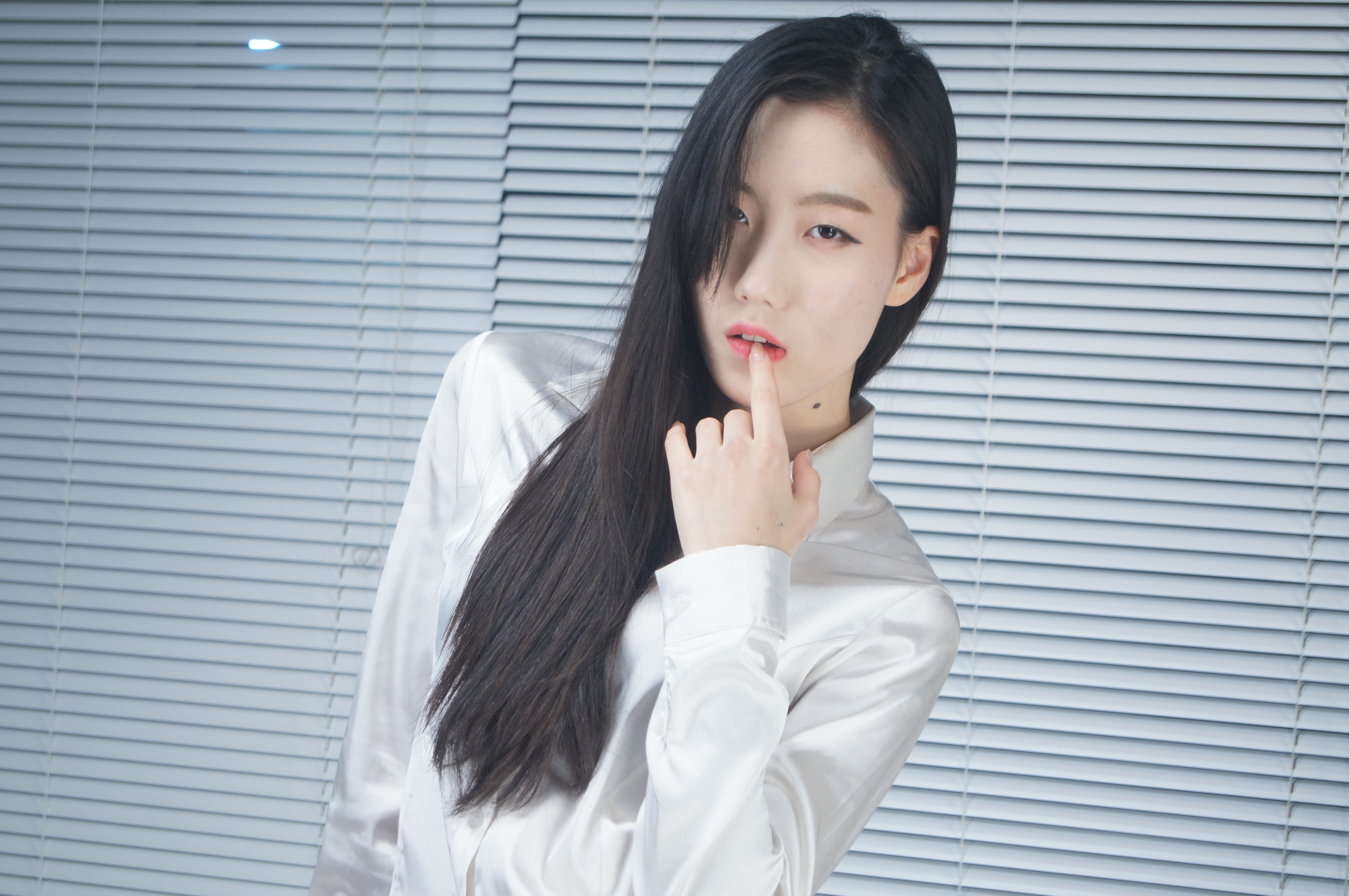 미분류 / 출사407 이나_647장_하드